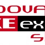 padovabikeexposhow padovabikeexposhow