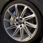 passat-cc-sema-2008-cerchio passat-cc-sema-2008-cerchio