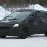 peugeot 3008 spia