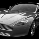 rapide