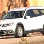 saab-9-3x saab-9-3x