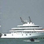 yacht-1 yacht-1