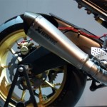 yamaha fz1 abarth assetto corse 4 yamaha fz1 abarth assetto corse 4
