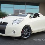 yaris monoposto yaris monoposto