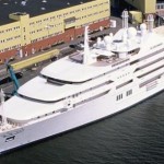al_salamah_yacht_mipos_3 al_salamah_yacht_mipos_3