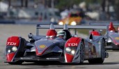 audi american le man series audi american le man series