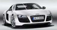 audi r8 v10 audi r8 v10
