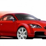 audi-tt-rs-coupe audi-tt-rs-coupe