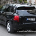 baby20cayenne202
