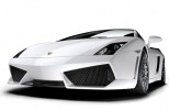lamborghinigallardolp5604