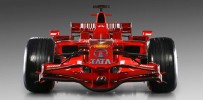 f2008-1_tata