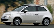 fiat-500-giardinetta