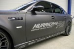 g-power-hurricane-rs-2 g-power-hurricane-rs-2