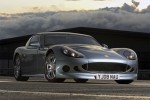 ginetta-g50-ev-sitting-pretty ginetta-g50-ev-sitting-pretty