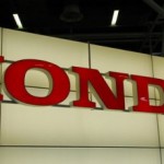 honda logo honda logo