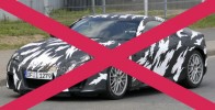 honda-nsx honda-nsx