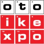 logo20bike20expo