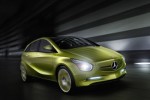 mercedes-benz-bluezero-75 mercedes-benz-bluezero-75