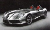 mercedes-benz-mclaren-slr-sterling-moss2 mercedes-benz-mclaren-slr-sterling-moss2