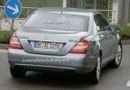 mercedes_benz_s_classe mercedes_benz_s_classe
