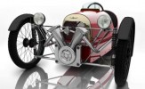 morgan-supersport-junior