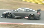 nissan-gt-r-lm nissan-gt-r-lm