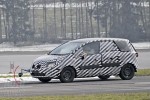 nuova-opel-meriva-2010-2 nuova-opel-meriva-2010-2