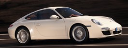 porsche-911-carrera-2009-road-driving porsche-911-carrera-2009-road-driving