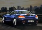z4