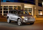 2009-toyota-rav4