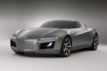 acura_advanced_sports_concept