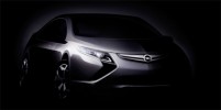 ampera