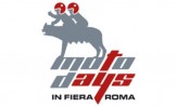 motodays