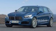 bmw-3-pas bmw-3-pas