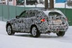 bmw-x1