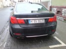bmw760i