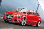 e1-audi