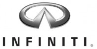 logo-infiniti