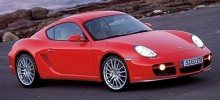 porsche-cayman-s