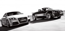 audi-tt-rs audi-tt-rs