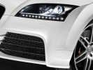 audi-tt-rs-ginevra-front audi-tt-rs-ginevra-front