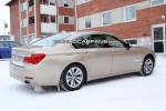 bmw-7-series-hybrid bmw-7-series-hybrid