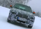 bmw-x1