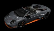 lamborghini_murcielago_lp650-4_roadster