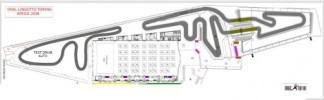 lingotto