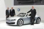 2009_volkswagen_bluesport_roadster_concept