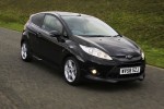 ford-fiesta-sportvan-2 ford-fiesta-sportvan-2