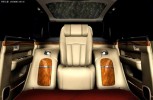geely_ge_throne_limousine geely_ge_throne_limousine