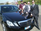 mercedes-classe-e