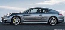porsche-coupe-gt